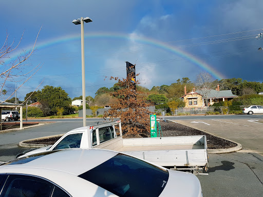 Klose's Foodland Littlehampton - Thumbnail