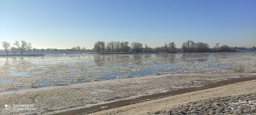Altengammer Löschplatz - Thumbnail