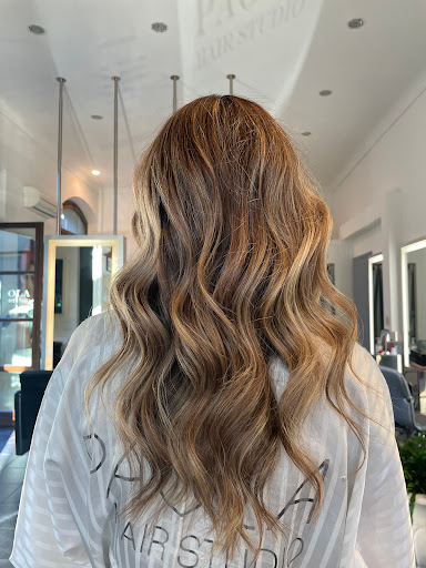 Paola Hair Studio - Thumbnail