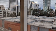 Jardim Itower