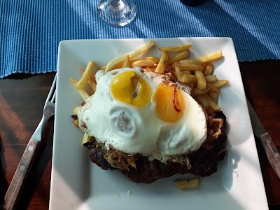 Photos of restaurante y parrillada las lilas
