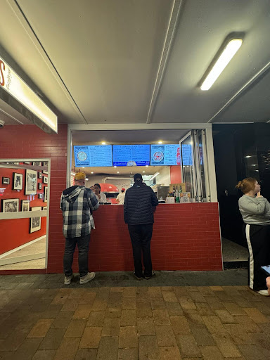 Johnny Gio's Pizza Kirrawee - Thumbnail