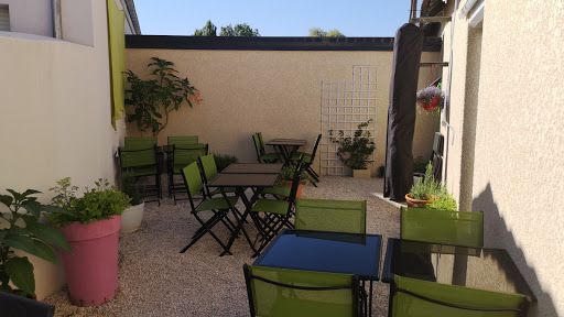 Photo 2 - L'Atelier du Burger