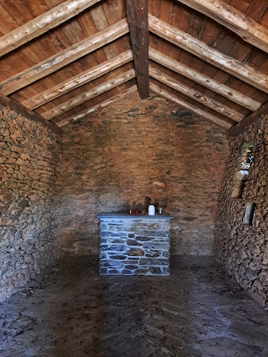 Ermita de Sant Lleir | Virós - Thumbnail