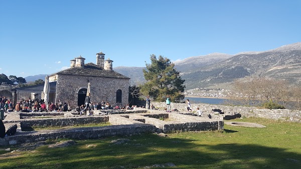 Viajar a https://lh3.googleusercontent.com/p/AF1QipN7toGLd2-68ogyh_qmrAPUHCBQM7sUof8iPu4z=s1600-w600