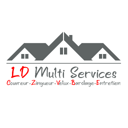 Photo n°3 de LD multiservices à Colline-Beaumont (Couvreur)