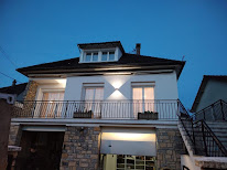 SRD Conseils à Montrond-les-Bains