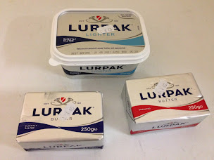 Photo n°10 de The Hope Association - Charity Shop - Ansac-sur-Vienne (16500) à Ansac-sur-Vienne (Fournisseur de produits alimentaires)