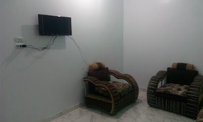 Photos of فندق هلال المنوفية