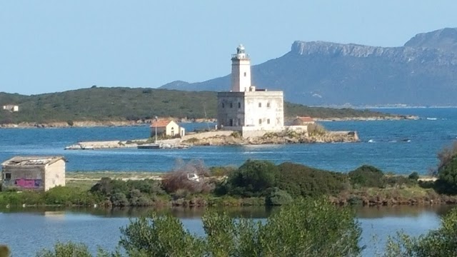 Porto Olbia