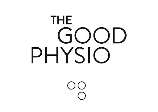 THE GOOD PHYSIO - Thumbnail
