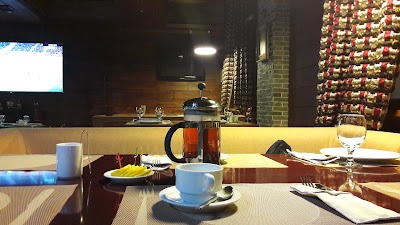 Photos of Golpas Sport Bar