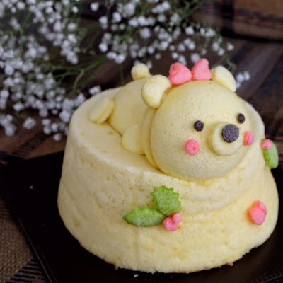 Photos of Pasticceria Bakery