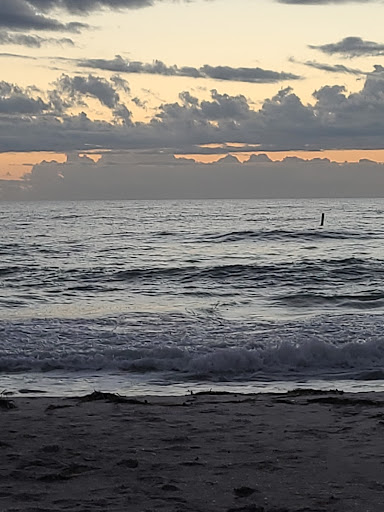 Manatee Beach Park - Thumbnail