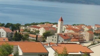 Photos of Vepric - Shrine of Our Lady of Lourdes