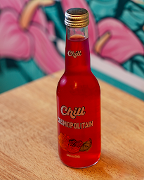 Photo n°19 de POKI Family - POKE & KROUSTY BOWL à Houilles (Saladerie)