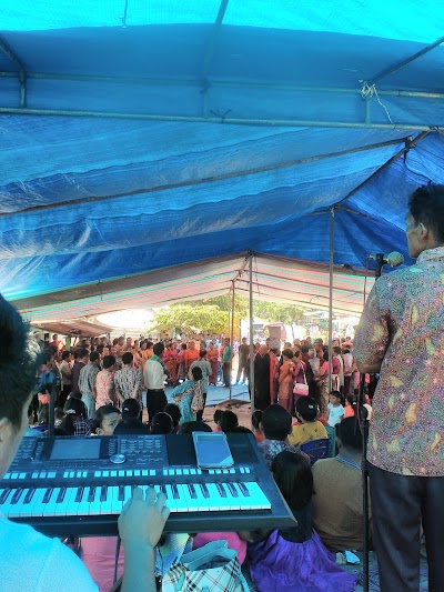 Photos of PT Wira Insani Indonesia