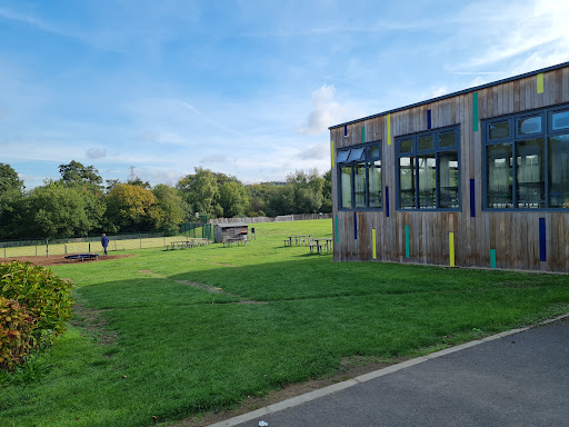 ACS International School Cobham - Thumbnail