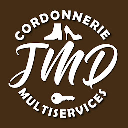 Photo n°25 de CORDONNERIE JMD à Terrasson-Lavilledieu (Cordonnier)