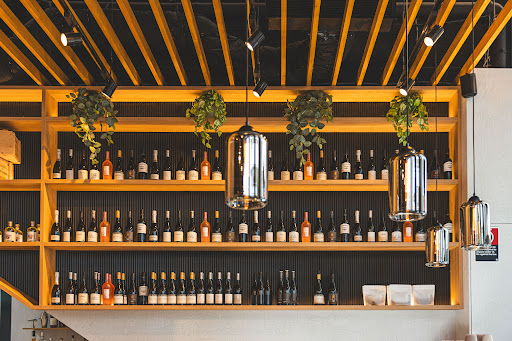 Photo of Thirty 7even Dining