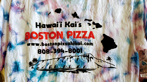 Boston's Pizza Hawaii Kai - Thumbnail