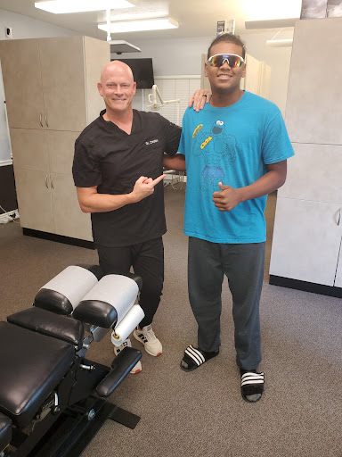 Prestige Smiles Dental - Thumbnail