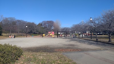 幼児公園