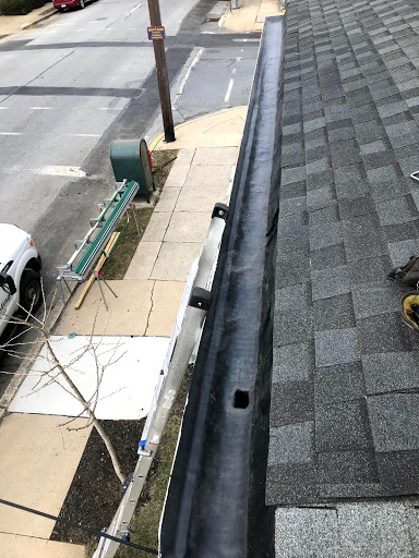 Armor Roofing and Renovations, LLC - Thumbnail