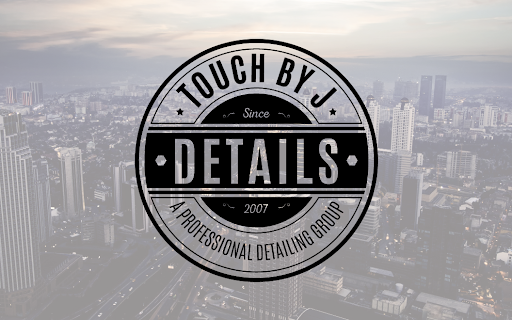 Touch by J Details - Thumbnail