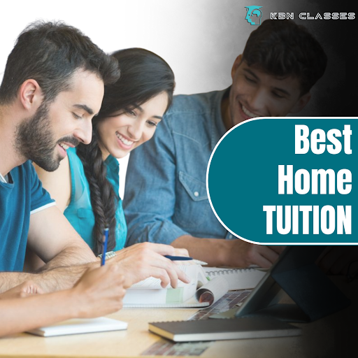 Best coaching classes in Gaur City 2  post image
