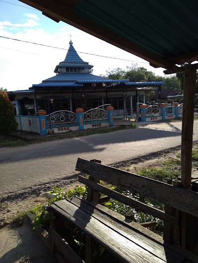 Photos of BENGKEL LAS IWAN JAYA
