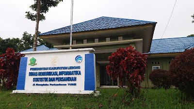 Local Government Office