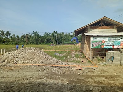 Photos of Waroeng Bunda (Mie Goreng)