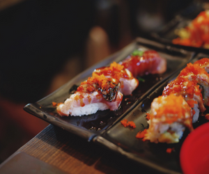 König Sushi Haus - Thumbnail