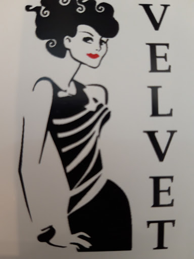 Velvet Abbigliamento - Thumbnail