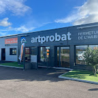 Artprobat