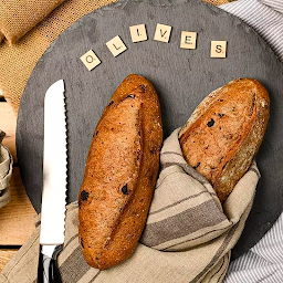 Photo n°23 de Marie Blachère AUTERIVE à Auterive (Sandwicherie)