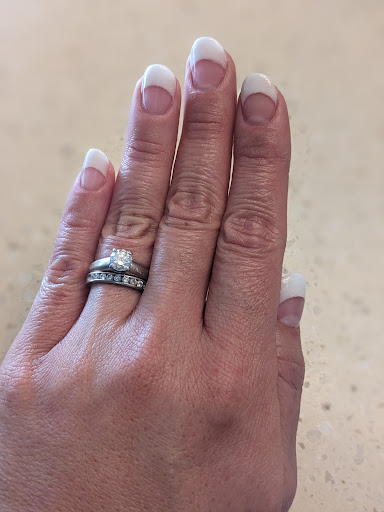 Nails 21 - Thumbnail
