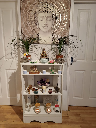 Siam Paradise Massage - Thumbnail