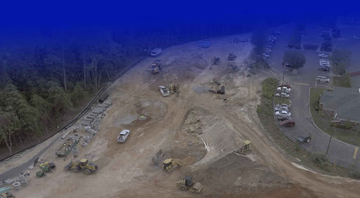 Porth Contracting Co Inc - Thumbnail