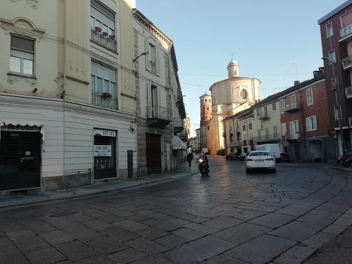 Giansport Gallery - Italy