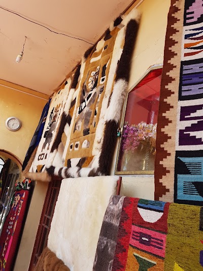 Photos of Hotel Alem