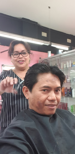 Tina & Sis Hair & Beauty Gallery - Australia