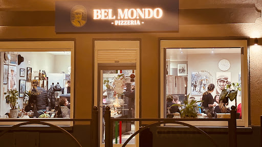 Photo 3 - Little Italy Pizzeria