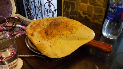Photos of Cok Guzel Restaurant