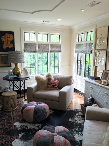 Cool Springs Upholstery - Thumbnail