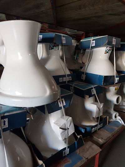 Photos of Express Electrical & Hardware