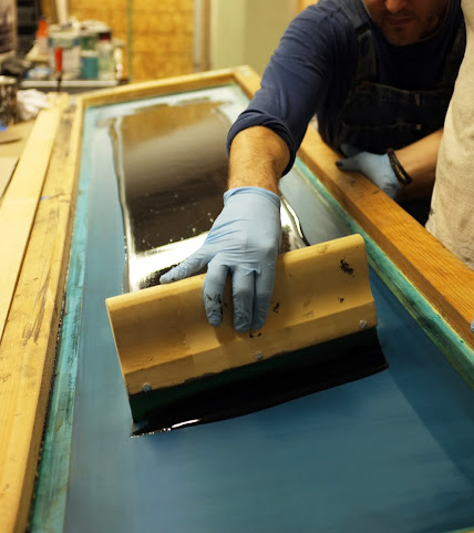 A&A Studios | Vintage & Custom Photo Booths by null