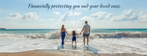 Precise Protection Group - Visual
