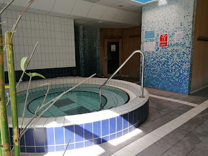 Photo n°11 de Centre Aquatique Aquagolfe à Surzur (Centre de bien-être)